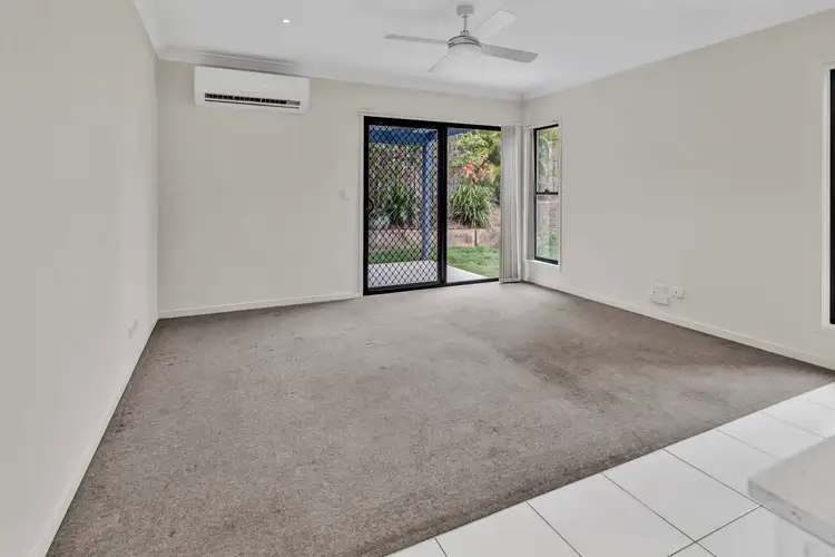 Fourth view of Homely house listing, 1/11 Chrome Drive, Pimpama QLD 4209