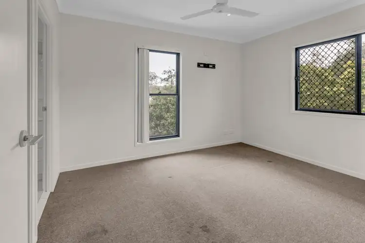 Fifth view of Homely house listing, 1/11 Chrome Drive, Pimpama QLD 4209