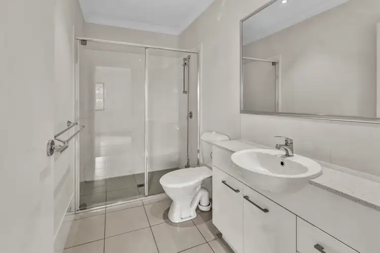 Sixth view of Homely house listing, 1/11 Chrome Drive, Pimpama QLD 4209