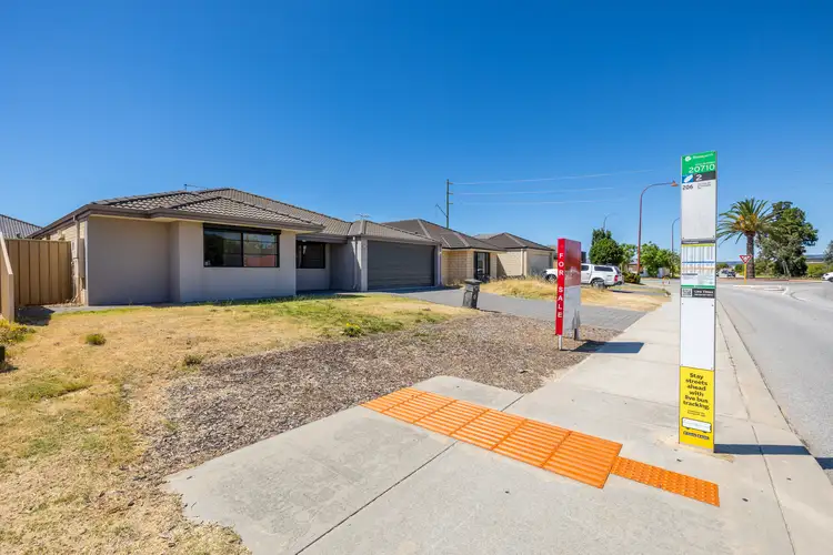 175 Boardman Road, Canning Vale WA 6155