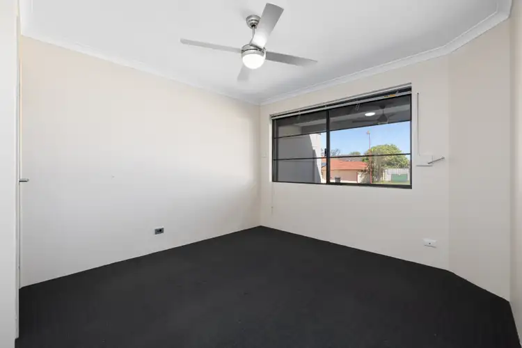 Fifth view of Homely house listing, 175 Boardman Road, Canning Vale WA 6155