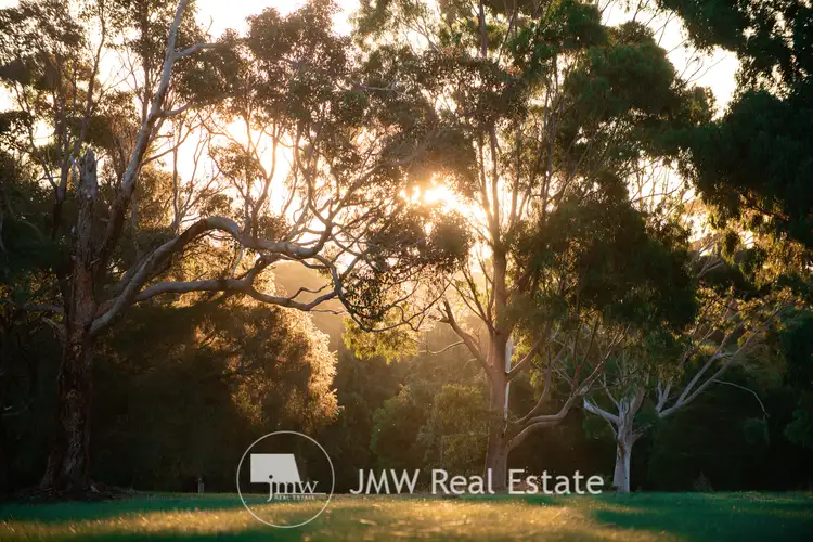 Fifth view of Homely land listing, LOT 515 Kurrajong Parkway, Witchcliffe WA 6286