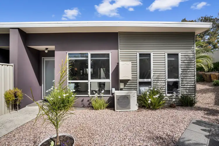 Main view of Homely unit listing, 5/6A Ravenswood Road, Ravenswood TAS 7250