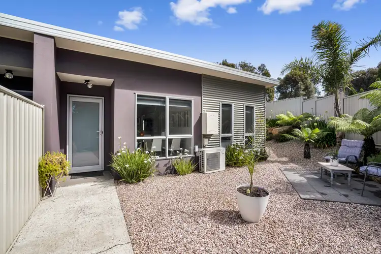Second view of Homely unit listing, 5/6A Ravenswood Road, Ravenswood TAS 7250