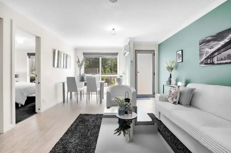 Fifth view of Homely unit listing, 5/6A Ravenswood Road, Ravenswood TAS 7250