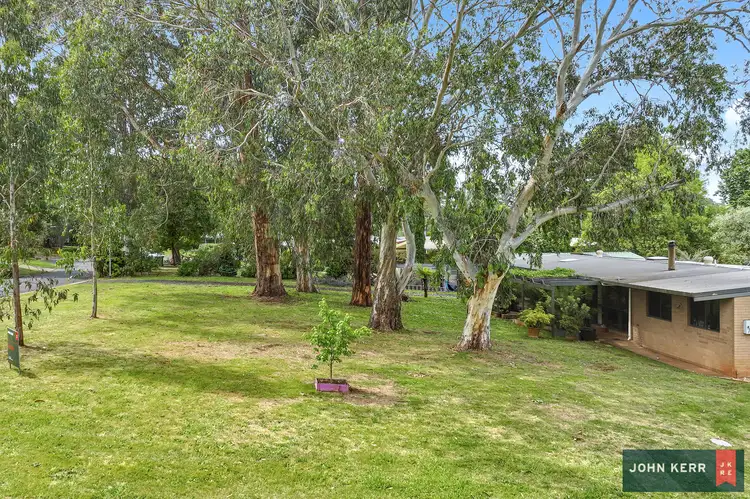 Second view of Homely house listing, 5 & 7 Pinnacle Drive, Rawson VIC 3825
