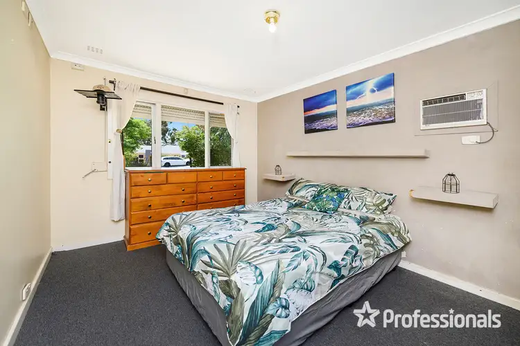 Seventh view of Homely villa listing, 1/46 Kingsfold Street, Balga WA 6061