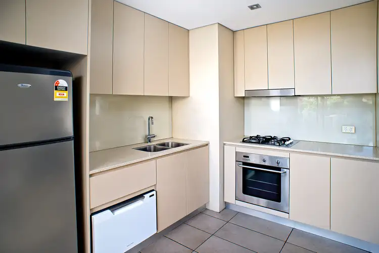 Third view of Homely unit listing, 14A/15 Green Street, Maroubra NSW 2035