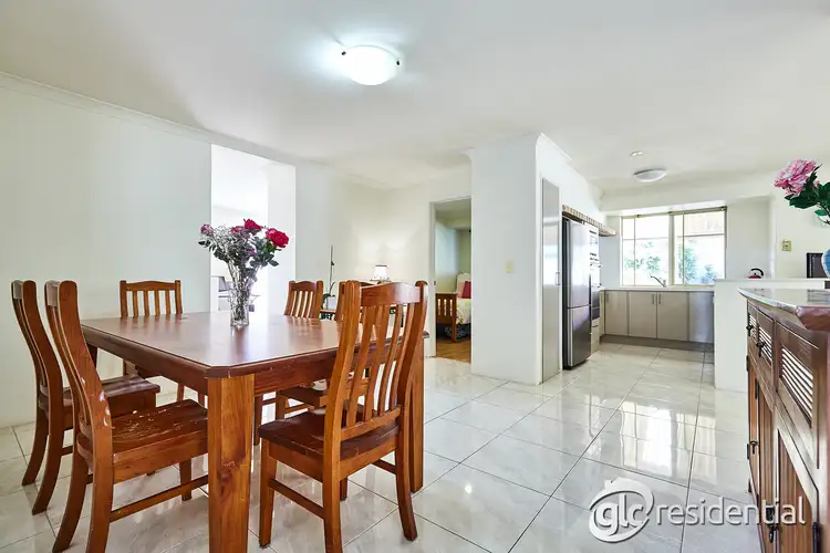 Sixth view of Homely house listing, 10 McCaw Mews, Yangebup WA 6164