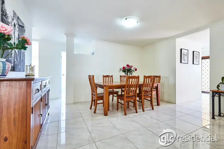 Seventh view of Homely house listing, 10 McCaw Mews, Yangebup WA 6164