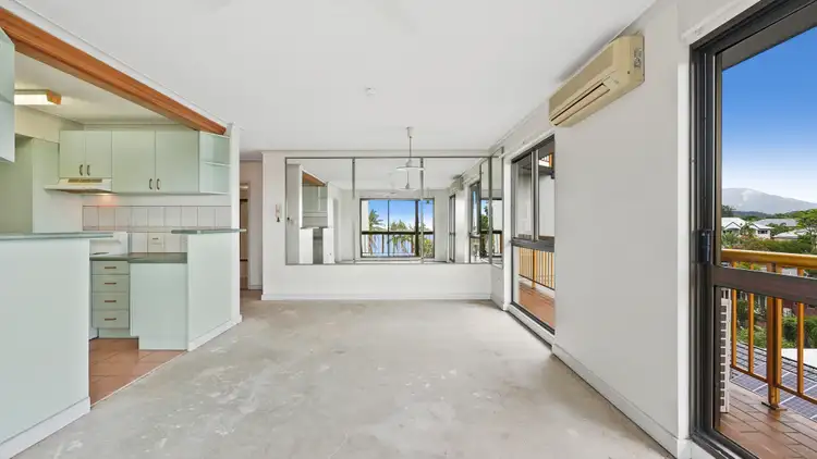 Second view of Homely unit listing, 16/249 Esplanade, Cairns North QLD 4870