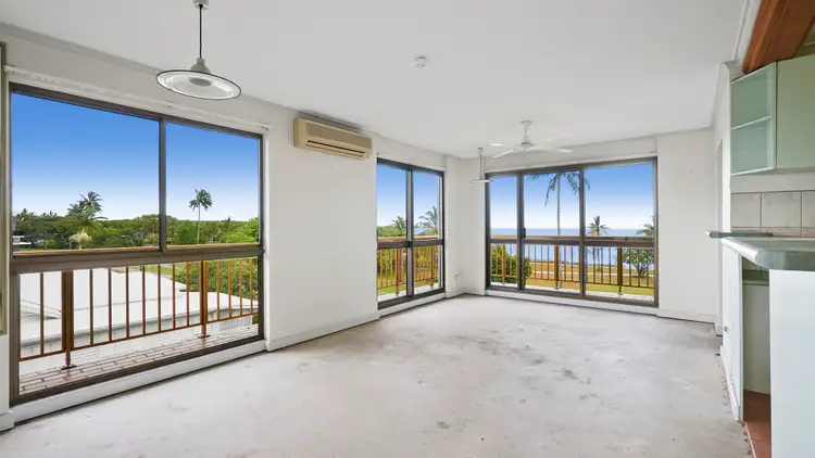 Fourth view of Homely unit listing, 16/249 Esplanade, Cairns North QLD 4870