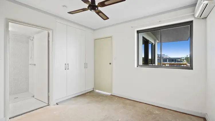 Sixth view of Homely unit listing, 16/249 Esplanade, Cairns North QLD 4870