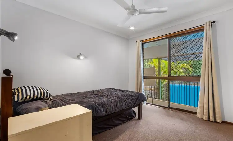 Second view of Homely house listing, 38 Hillview Parade, Ashmore QLD 4214