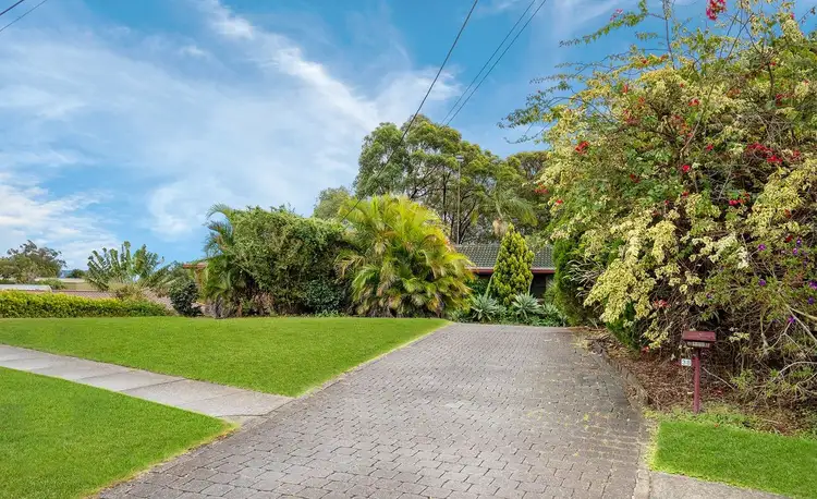 Third view of Homely house listing, 38 Hillview Parade, Ashmore QLD 4214