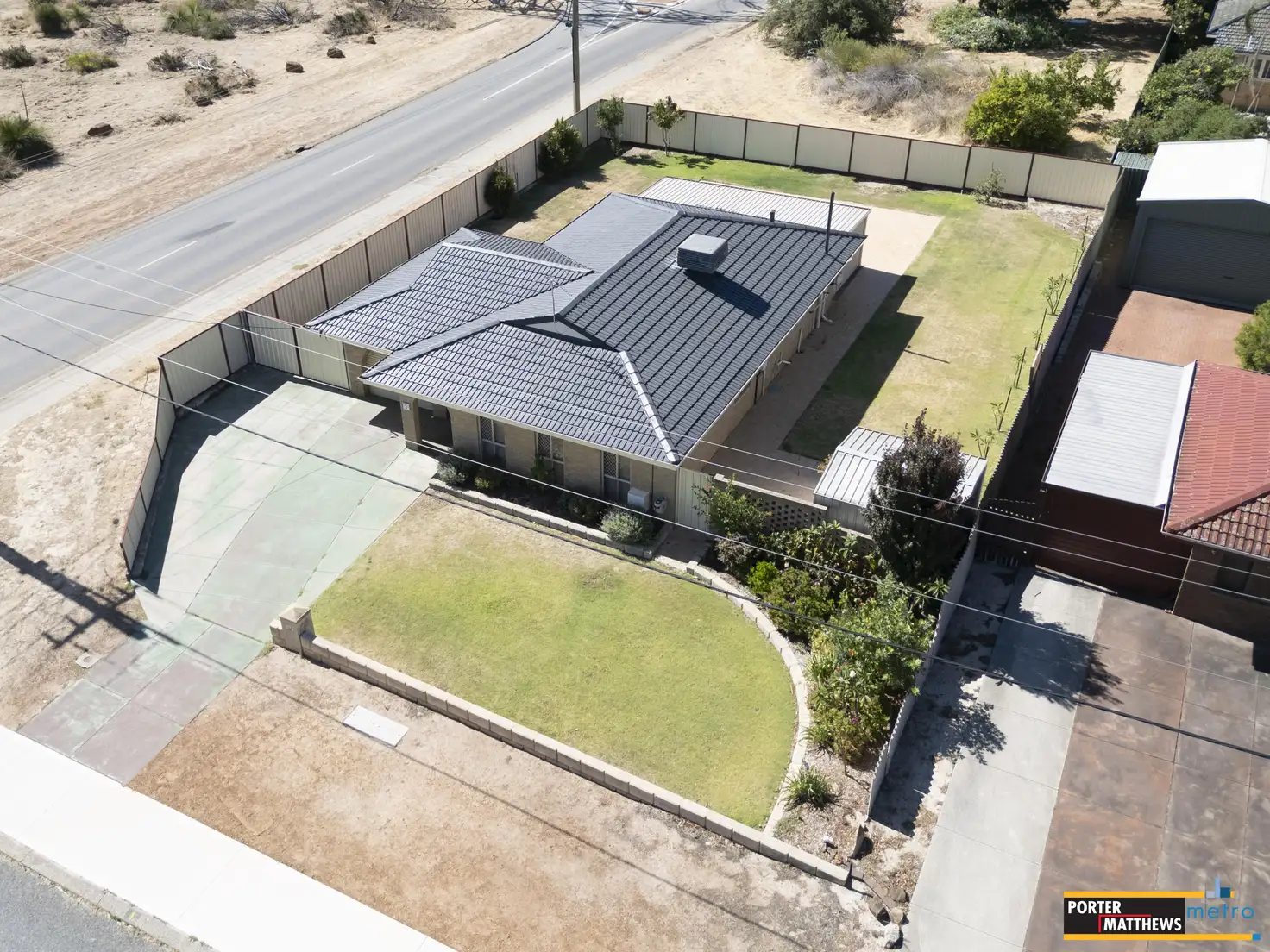 Main view of Homely house listing, 1 Aralia Way, Forrestfield WA 6058