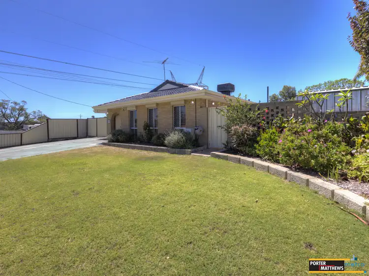 Third view of Homely house listing, 1 Aralia Way, Forrestfield WA 6058
