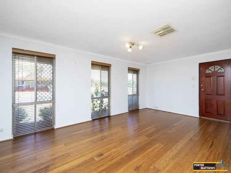 Seventh view of Homely house listing, 1 Aralia Way, Forrestfield WA 6058