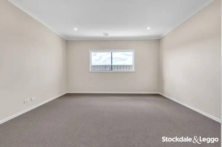 Second view of Homely house listing, 151 Rees Road, Weir Views VIC 3338