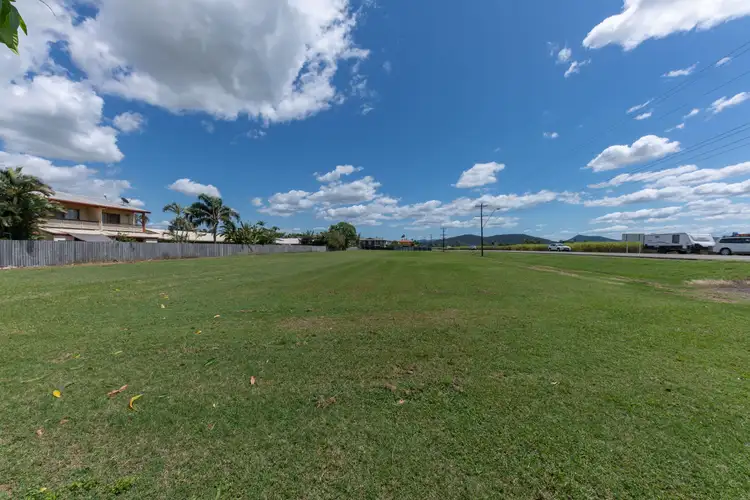 Seventh view of Homely land listing, 210-214 Bruce Highway, Proserpine QLD 4800