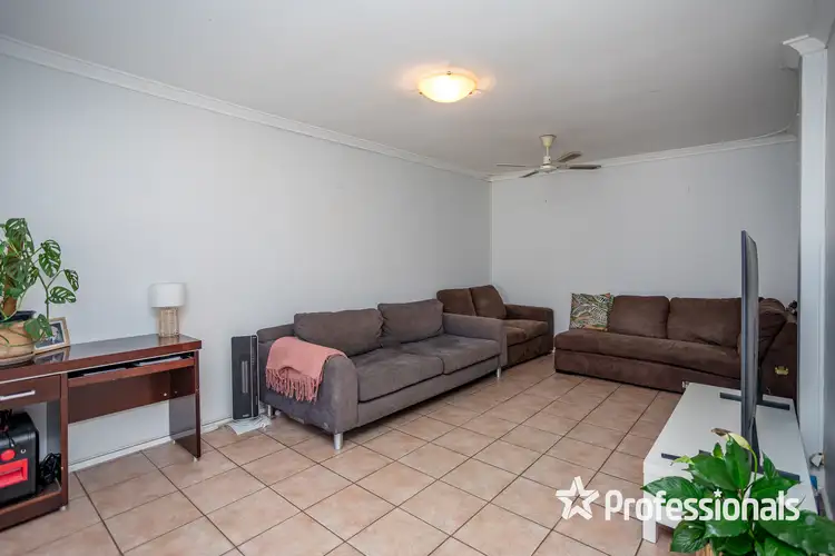 Fourth view of Homely house listing, 79 Amanda Drive, Camillo WA 6111
