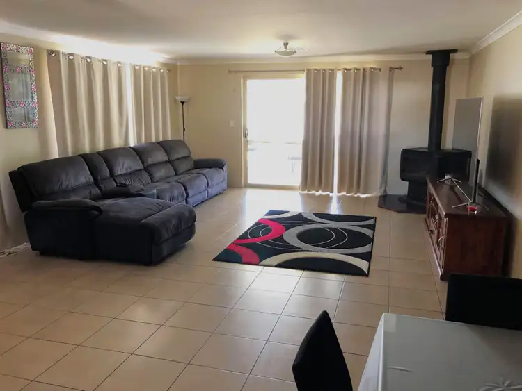 Second view of Homely house listing, 46 Mooralup Turn, Dalyellup WA 6230