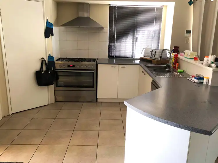 Fourth view of Homely house listing, 46 Mooralup Turn, Dalyellup WA 6230