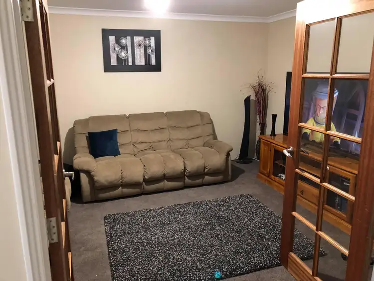 Fifth view of Homely house listing, 46 Mooralup Turn, Dalyellup WA 6230