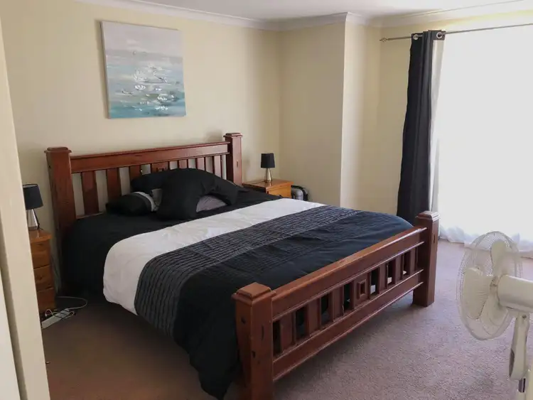 Sixth view of Homely house listing, 46 Mooralup Turn, Dalyellup WA 6230