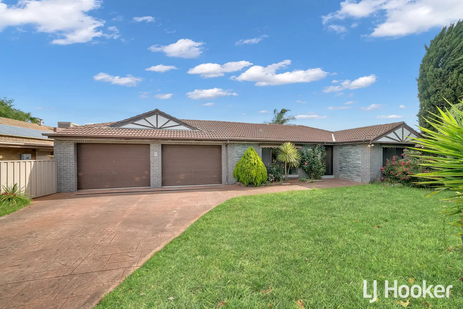 Main view of Homely house listing, 2 Paul Court, Melton West VIC 3337