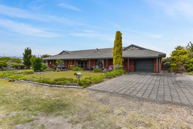 32 East Terrace, Kingston Se SA 5275