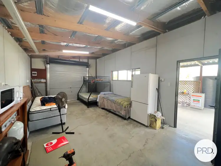 Seventh view of Homely land listing, 3 Coral Street, Turkey Beach QLD 4678
