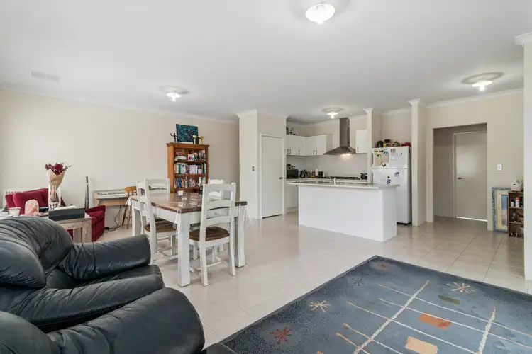 Sixth view of Homely house listing, 7b Newburn Road, High Wycombe WA 6057