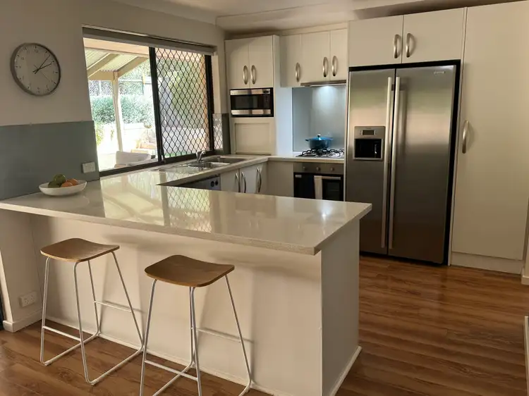 Third view of Homely house listing, 41 Fordham Drive, Swan View WA 6056