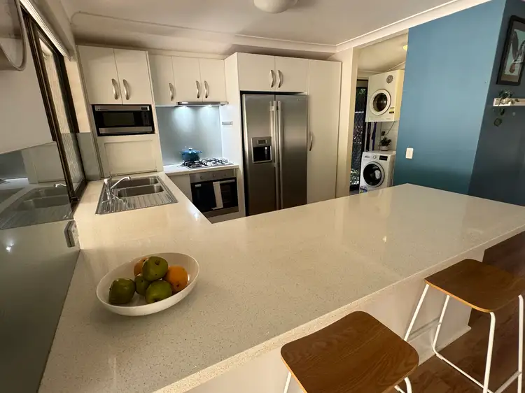 Fourth view of Homely house listing, 41 Fordham Drive, Swan View WA 6056