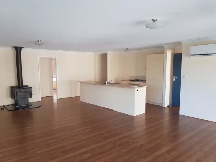Second view of Homely house listing, 16 Illawarra Drive, Eaton WA 6232