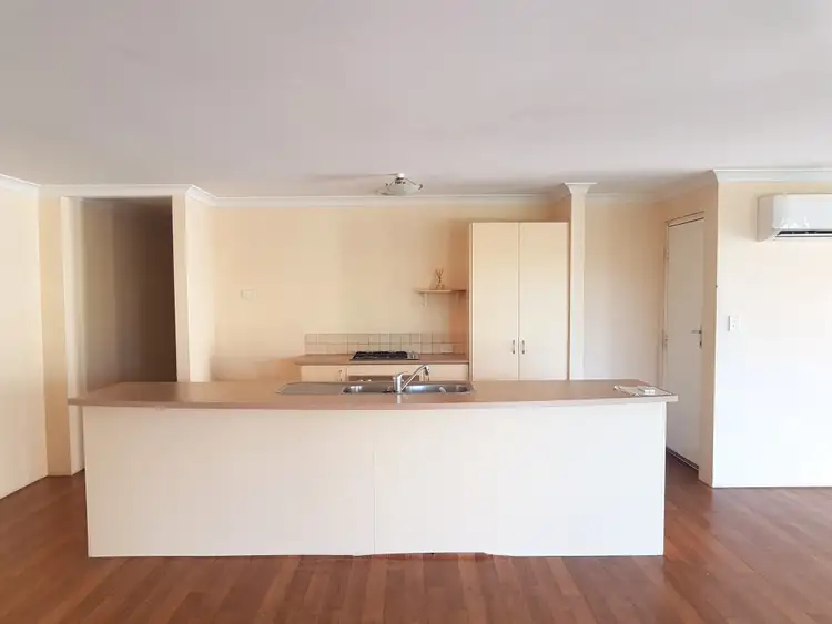 Third view of Homely house listing, 16 Illawarra Drive, Eaton WA 6232