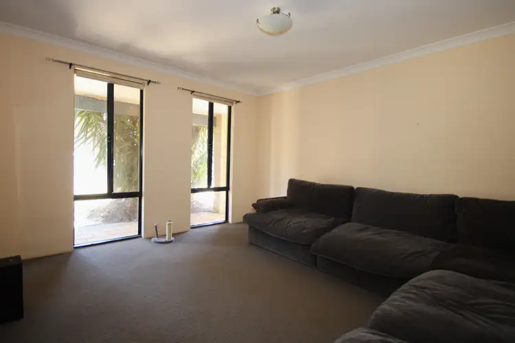 Fourth view of Homely house listing, 16 Illawarra Drive, Eaton WA 6232