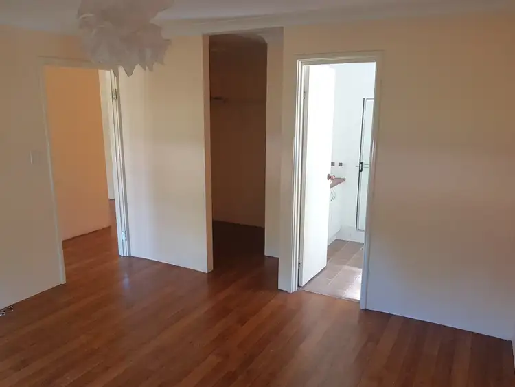 Fifth view of Homely house listing, 16 Illawarra Drive, Eaton WA 6232
