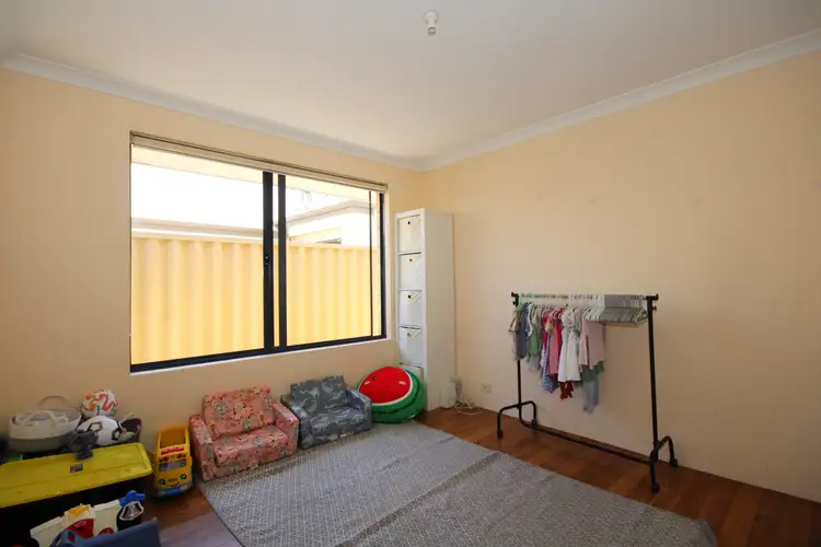 Sixth view of Homely house listing, 16 Illawarra Drive, Eaton WA 6232