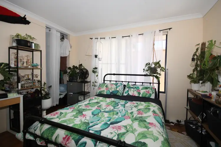 Seventh view of Homely house listing, 16 Illawarra Drive, Eaton WA 6232