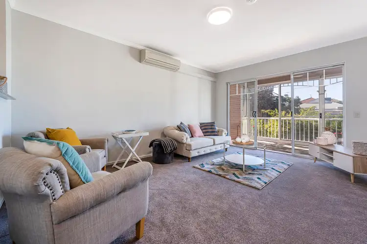 Second view of Homely retirement listing, 29/141 Claremont Crescent, Swanbourne WA 6010