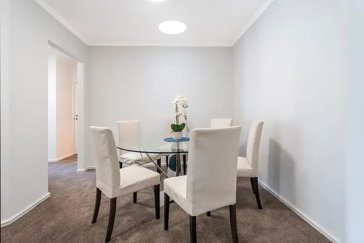 Seventh view of Homely retirement listing, 29/141 Claremont Crescent, Swanbourne WA 6010