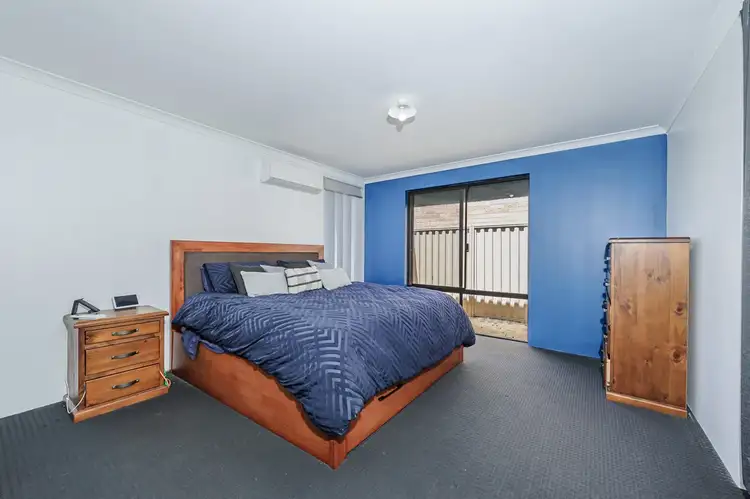 Seventh view of Homely house listing, 74 Kalyang Loop, Byford WA 6122