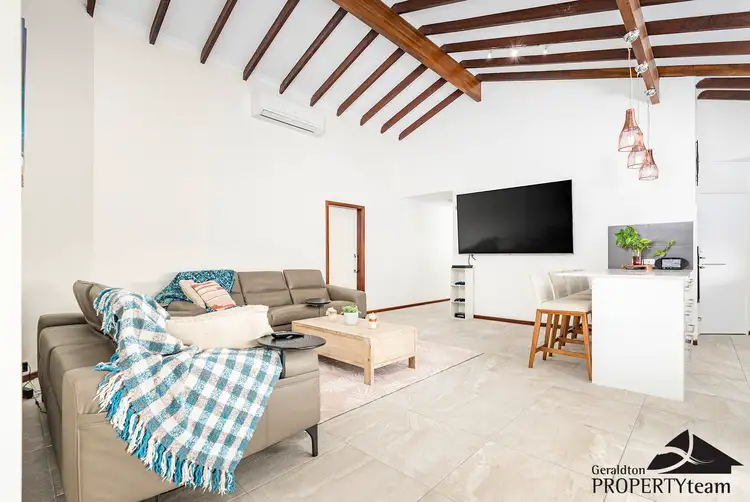 Fifth view of Homely house listing, 119 Glendinning Road, Tarcoola Beach WA 6530