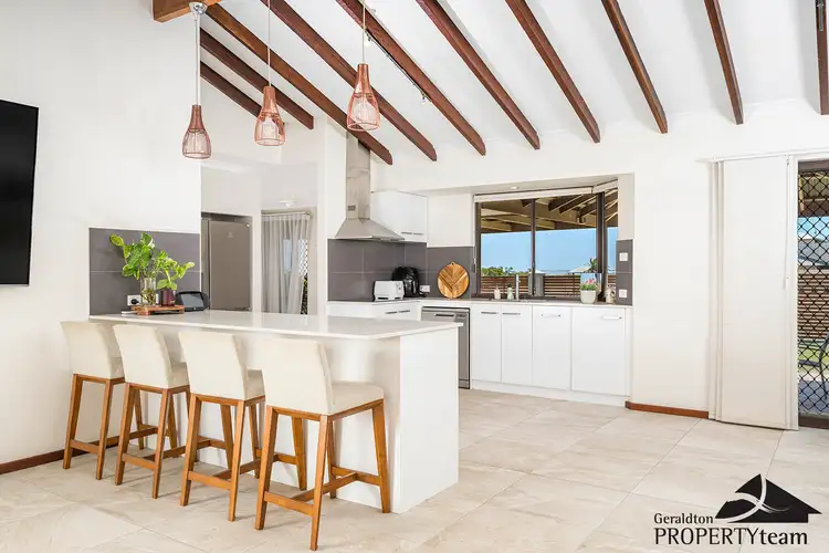 Seventh view of Homely house listing, 119 Glendinning Road, Tarcoola Beach WA 6530