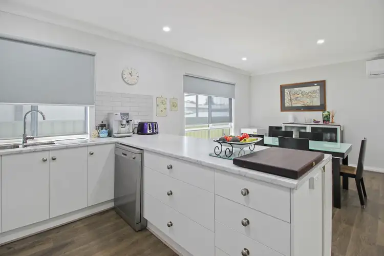 Third view of Homely house listing, Unit 75/49 Peake Terrace, Waikerie SA 5330