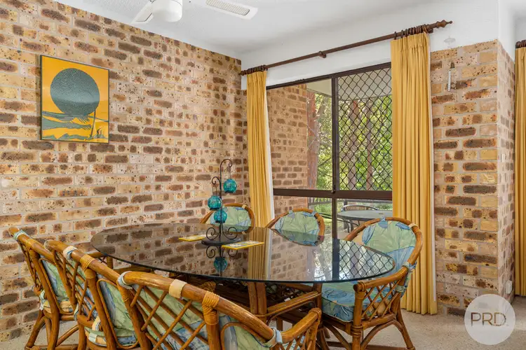 Sixth view of Homely house listing, 46/2 Gowrie Avenue, Nelson Bay NSW 2315