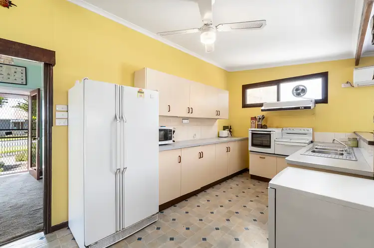 Fourth view of Homely house listing, 7 Fergusson Street, Camperdown VIC 3260