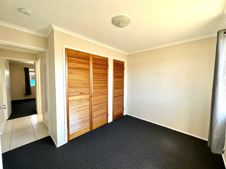 Sixth view of Homely block of units listing, 20 Wattle Street, New Auckland QLD 4680